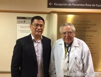 怎样分辨进口药原研药仿制药,原研进口药和仿制药区别