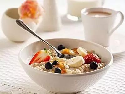 缓解疲惫的方法就是美食,缓解身体疲劳食谱