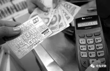 信用卡申请填写技巧增强下卡率,实操怎么写