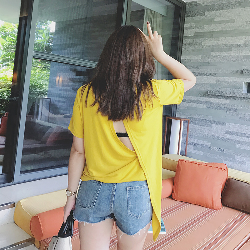 150-180斤的大码中长款雪纺衫上衣 (130-150斤的大码女装雪纺衫)