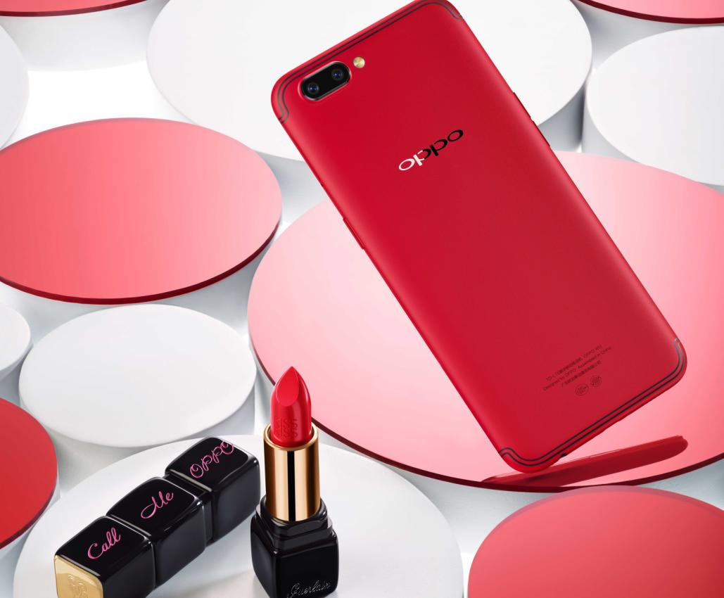 娇兰口红214迪奥999,娇兰新款539雾面口红