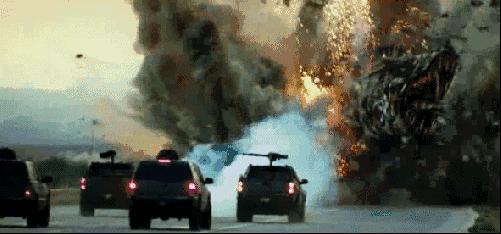 变形金刚5后续剧情,变形金刚5以后的剧情内容