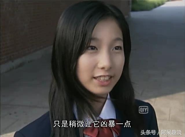 奥特曼里面的妹妹,奥特曼的妹妹去白雪家做客