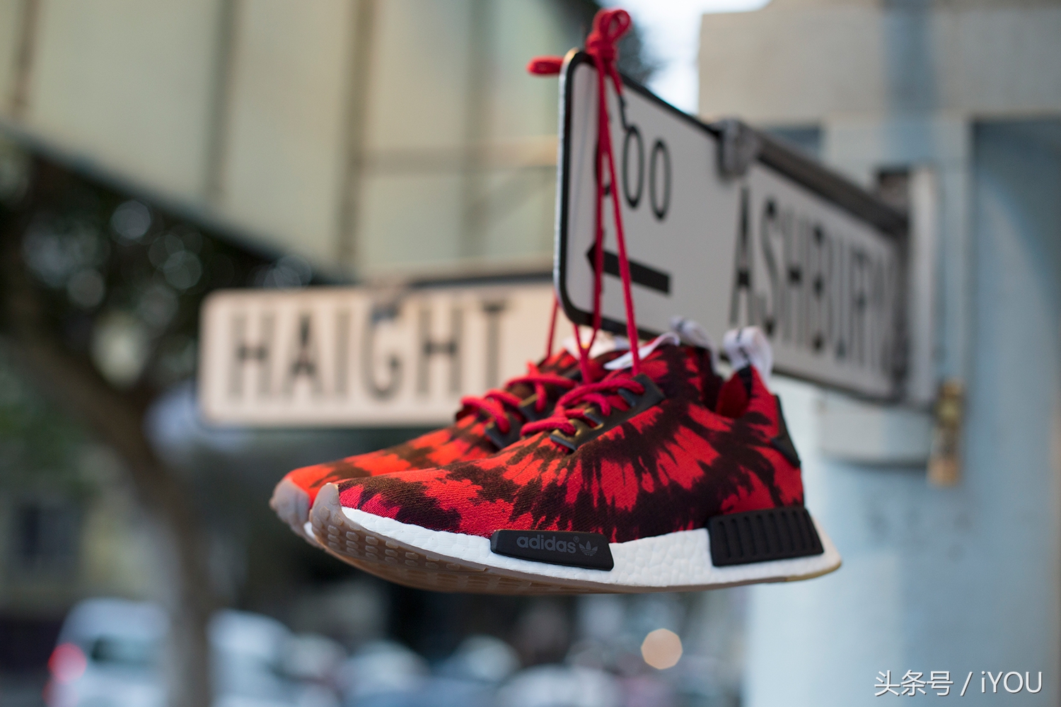 adidasnmd首发配色,adidasnmd推荐