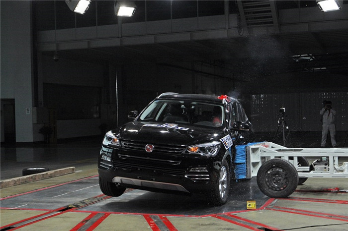 汉腾最新状况,汉腾优缺点