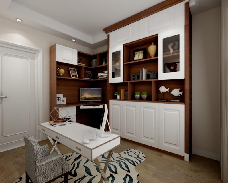 买家具实体店太贵网购又担心质量,网购家具和实体店有什么区别