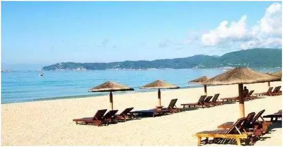 海南关键词搜索排名前十,海南关键词是什么