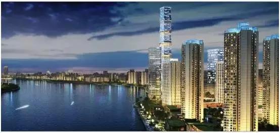 海南关键词搜索排名前十,海南关键词是什么