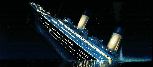 神舟z8游戏评测,神舟z8体验