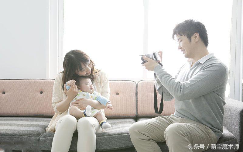 孩子值得收藏的纪念品,小宝宝的纪念品