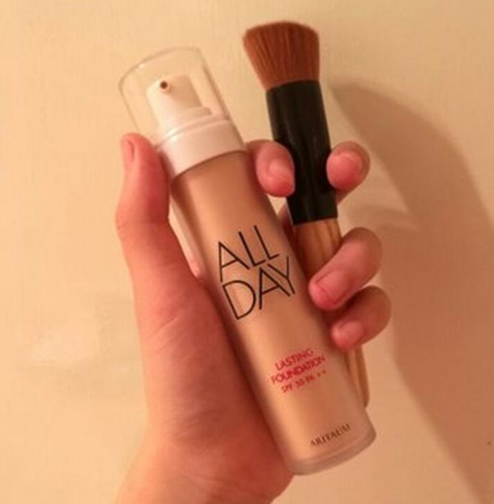 防晒你用对了么,防晒不要陷入误区