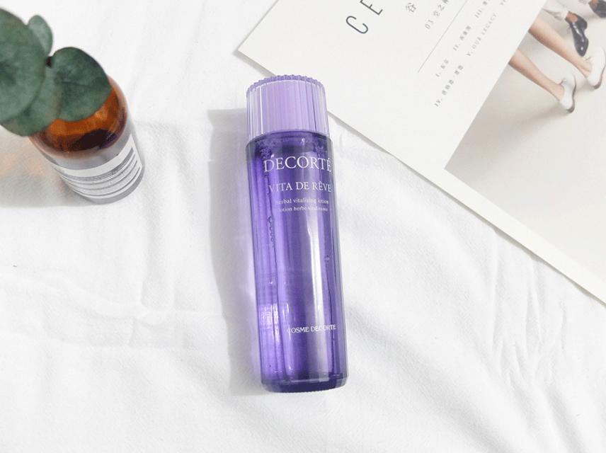 油皮痘肌适合平价的国货水乳,平价油痘肌护肤品