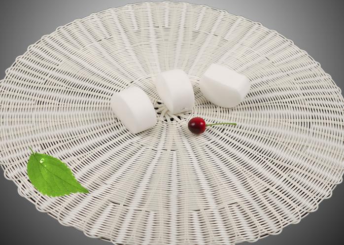 锅蒸烧麦包子,如何蒸饺子蒸烧麦