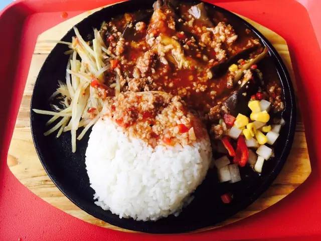 西源大道1号四川大学锦城学院,川大锦城学院西源