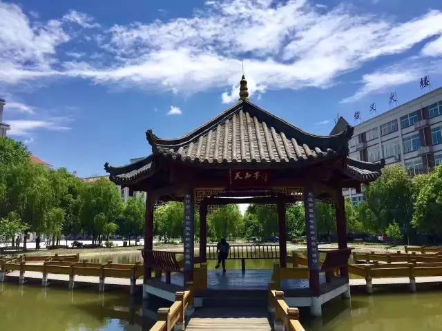 西源大道1号四川大学锦城学院,川大锦城学院西源