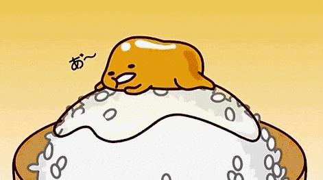 一个全职妈妈的崩溃,全职妈妈的心理问题之焦虑