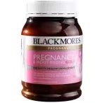 孕产育儿小知识,孕产期育儿分享