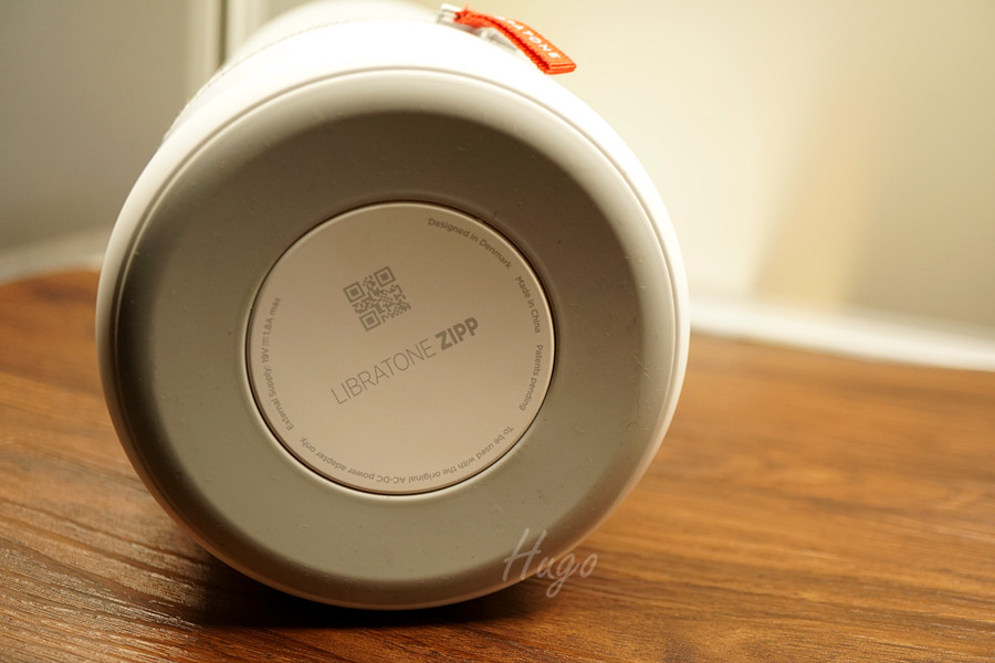 小鸟音响libratonezipp,libratone小鸟音响zipp评测