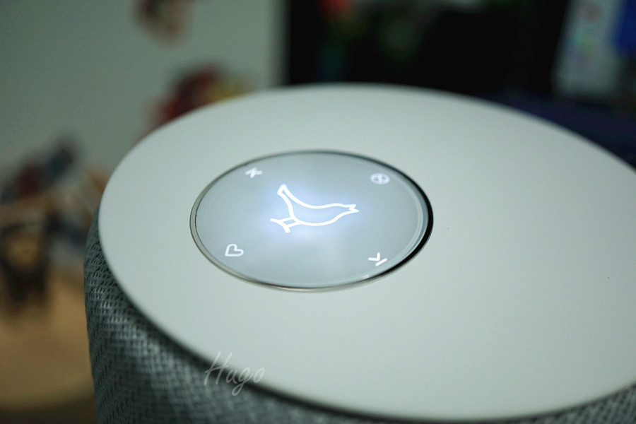 小鸟音响libratonezipp,libratone小鸟音响zipp评测