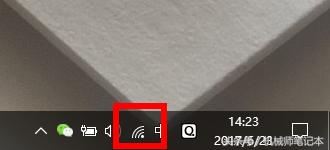 搞机作战室,搞机作战室组装笔记本