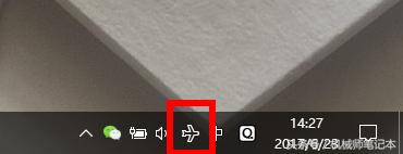 搞机作战室,搞机作战室组装笔记本