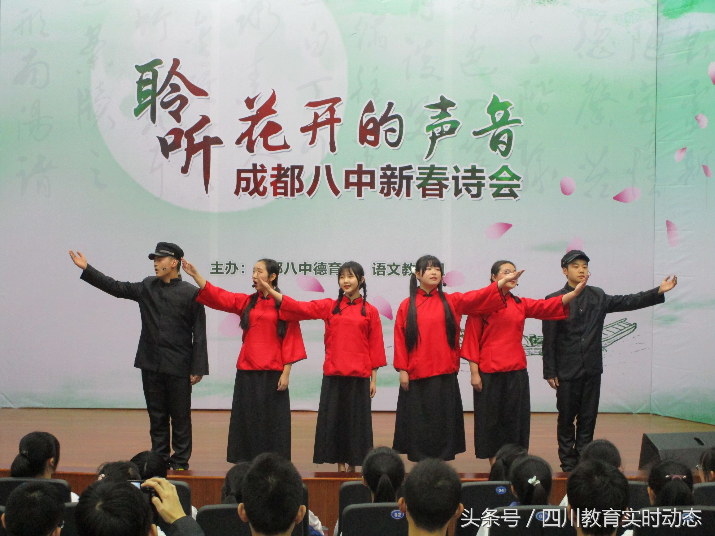 不能拒绝吃火锅的三个理由,不能拒绝的三个理由