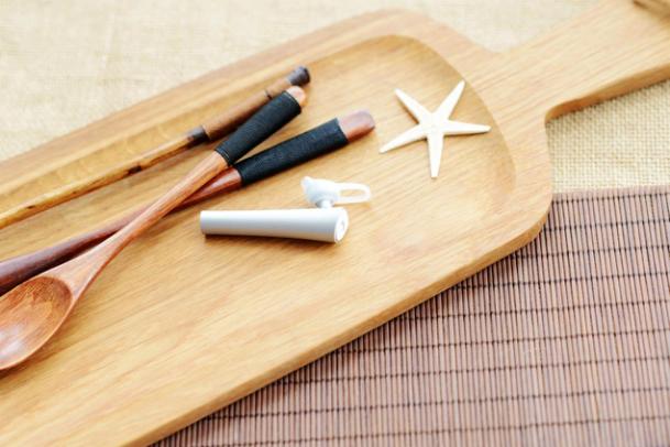 乐迈蓝牙耳机音质怎么样,乐迈r520怎么样