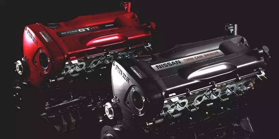 日系的v6,日本车最好的v6发动机车型