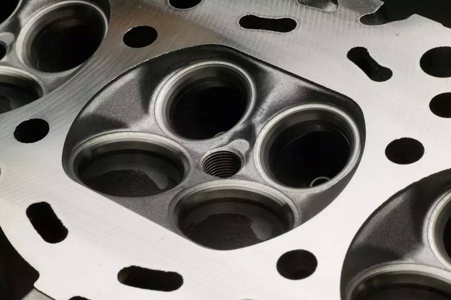 日系的v6,日本车最好的v6发动机车型