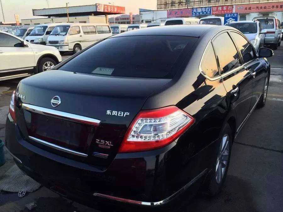 日系的v6,日本车最好的v6发动机车型