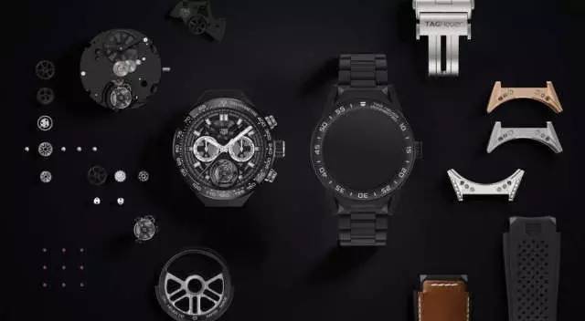 每人5分钟，32家初创公司轮流“过堂”：LVMH集团的创新大奖不好拿