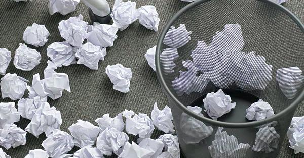 教你一招轻松写作文,四个方法写好字