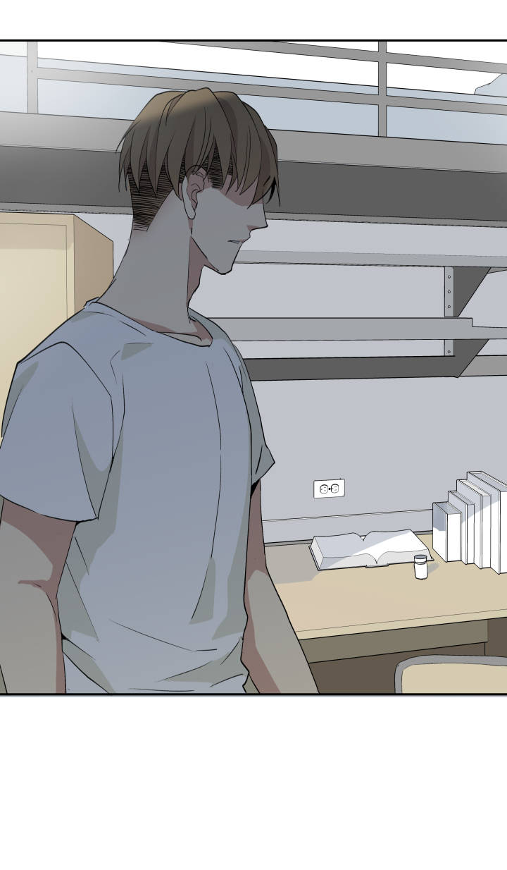 我的室友突然亲了我一口怎么办,求助网友该怎么解决