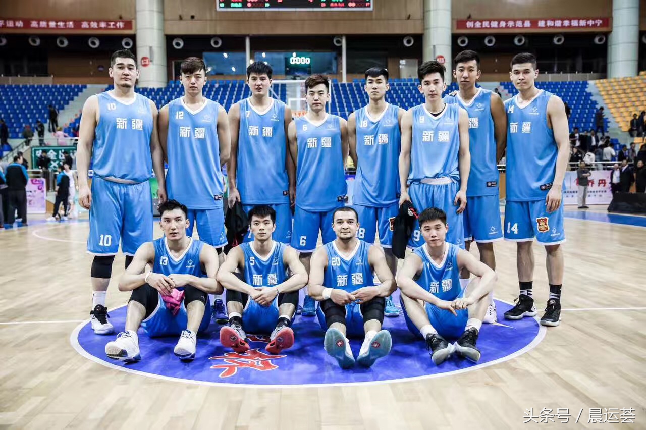 全运会辽篮锁定晋级名额,全运会辽篮赛程