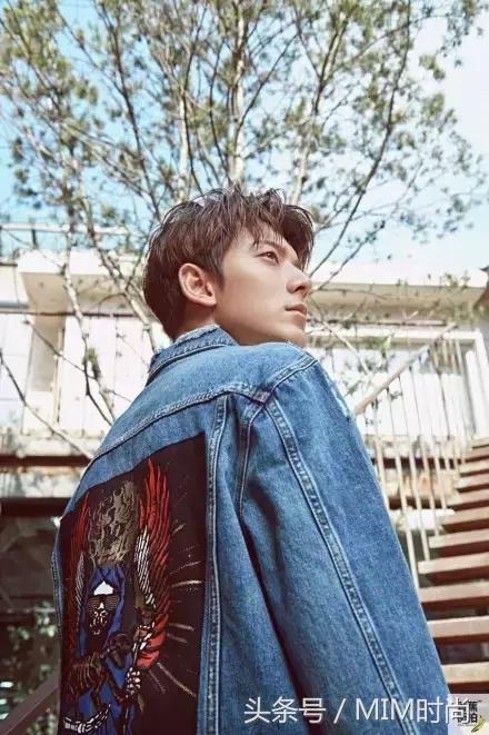 国潮来了最新视频,最受年轻人欢迎的十大潮牌