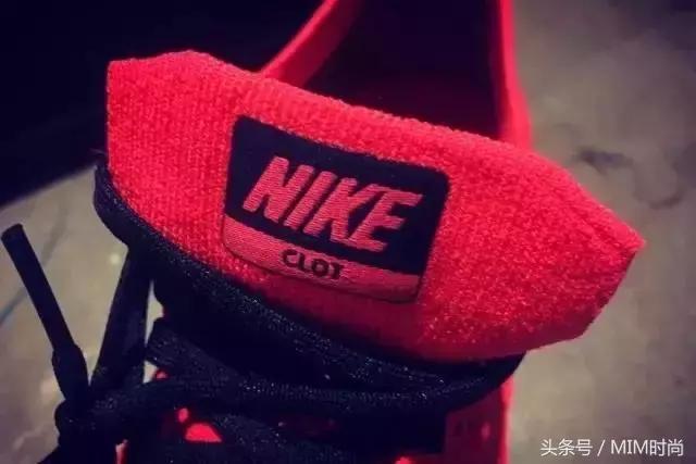 国潮来了最新视频,最受年轻人欢迎的十大潮牌