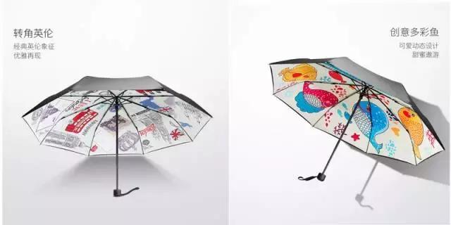 太阳伞爆款榜,太阳伞淘宝推荐价格便宜