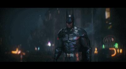 steam夏季促销时间,steam冬季促销什么游戏值得买