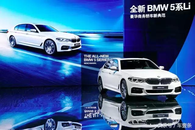 新c5与老款c5对比,新c5雪铁龙