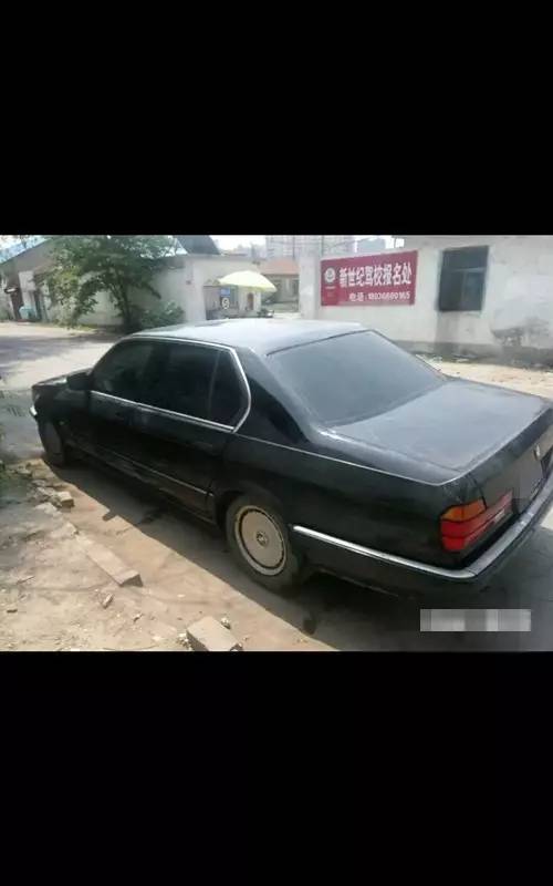 宝马2019款750发动机如何,2018款宝马750v8是什么发动机