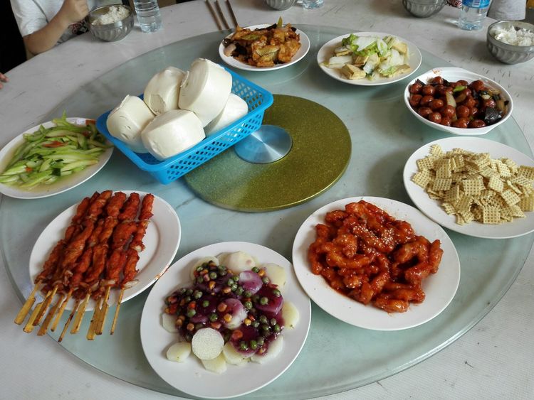 幼儿园毕业班夏令营活动,幼儿园大班毕业夏令营走进小学