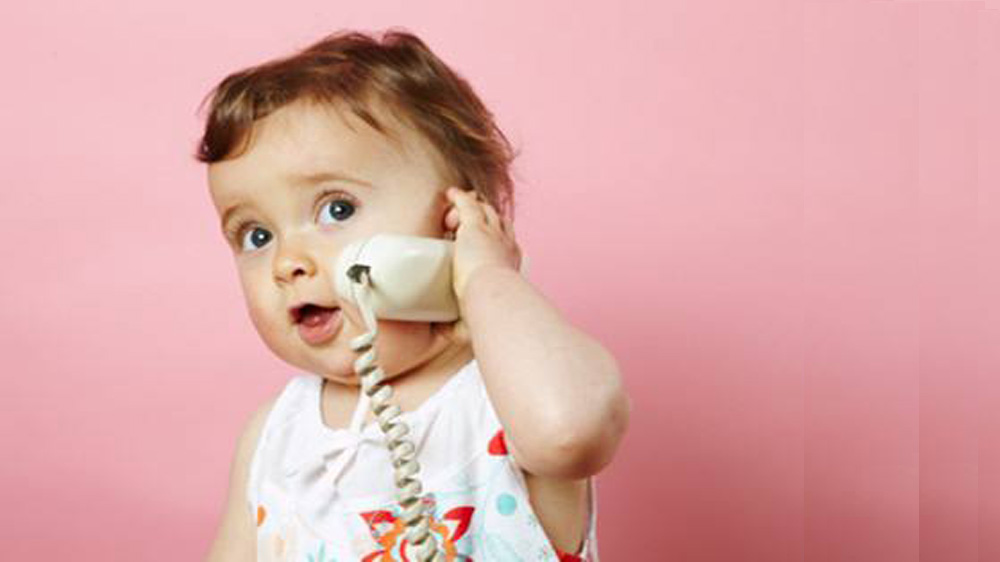 怎么提高自己的口才语言表达能力,怎样提高6岁孩子的语言表达能力