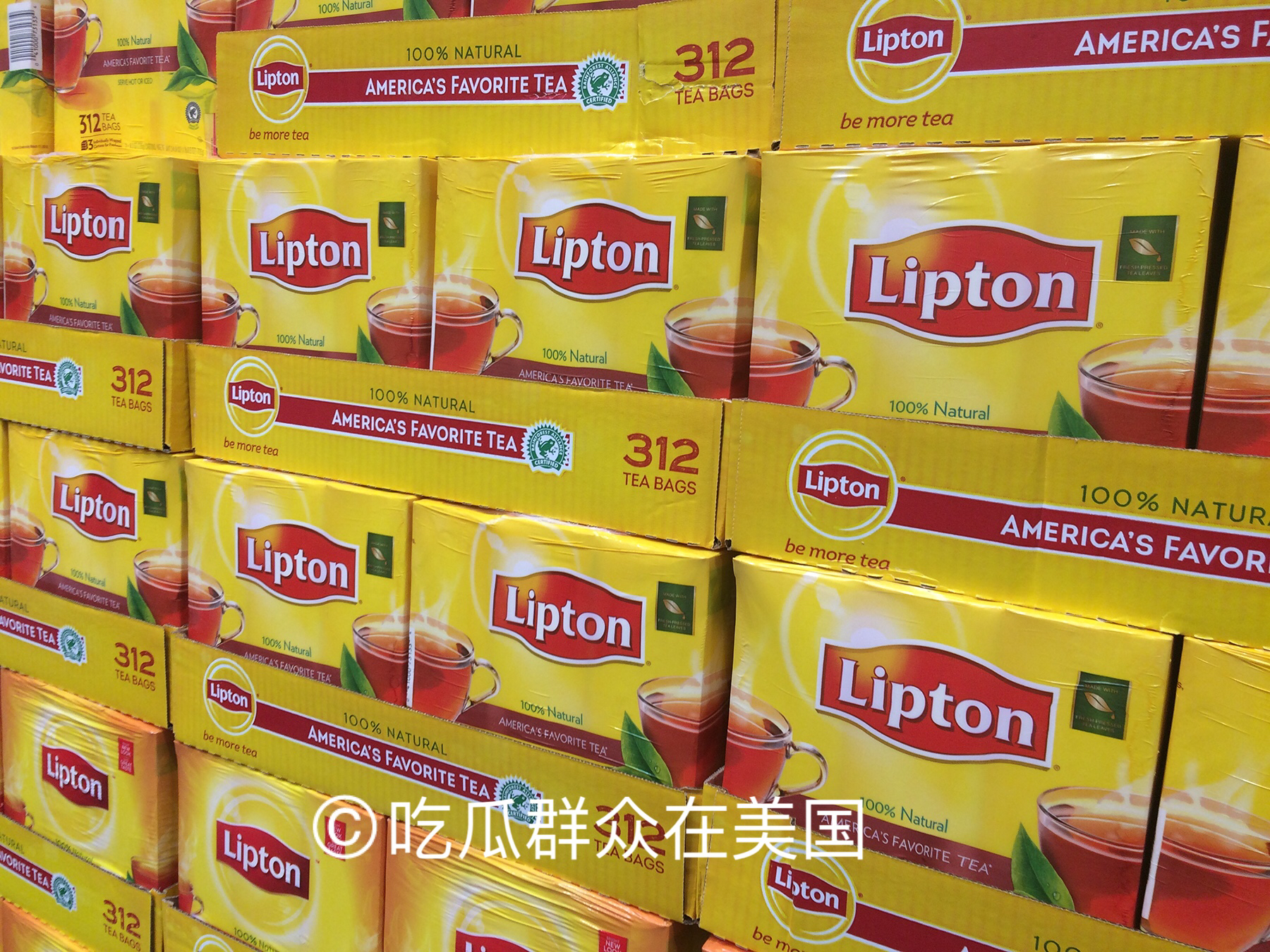 美国超市生鲜多少钱一个月,美国超市买菜一般多少钱