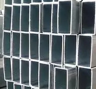 钢材重量计算公式一览表,模具钢材重量计算公式