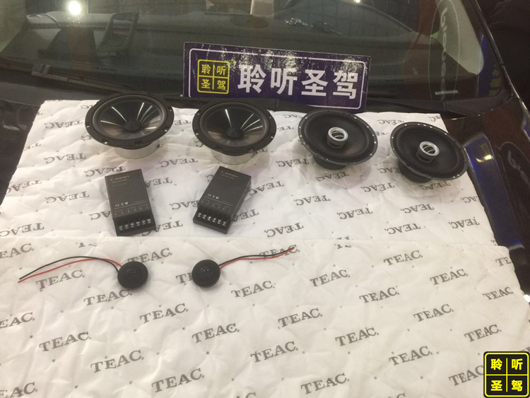 20娆剧鍏嬫柉stline闅旈煶,绂忓厠鏂痵t-line鍥涢棬闅旈煶