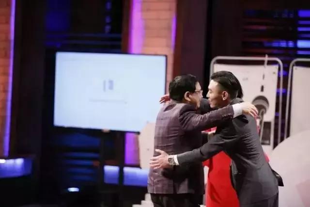 听说这几个留学项目的关注度比这一轮暴雨还大？