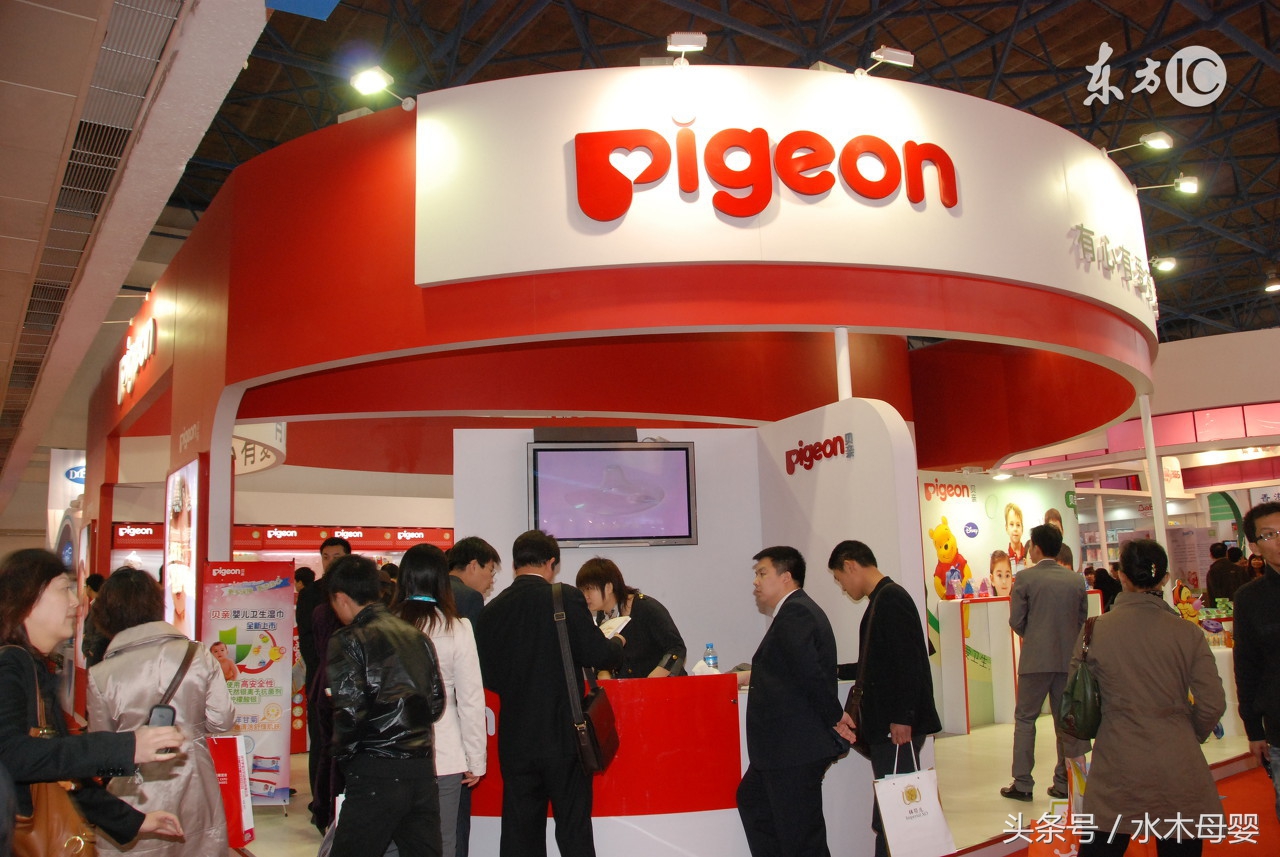 想开母婴店要注意什么,新手开母婴店知识书