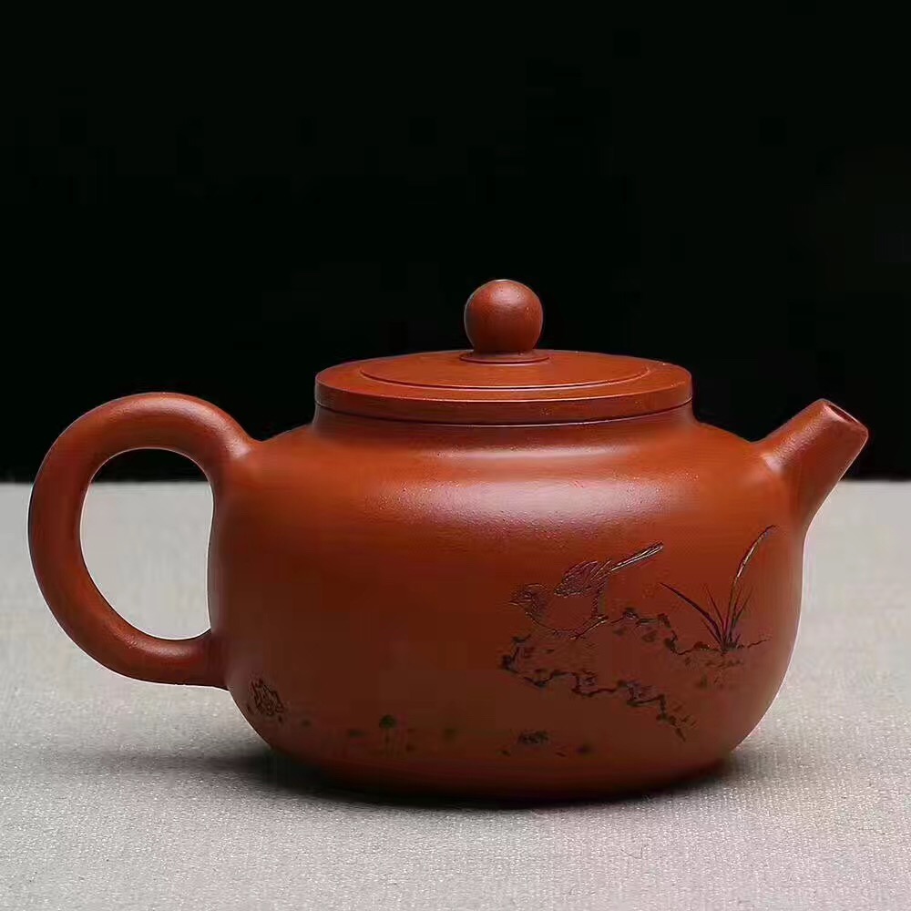 紫宴天下——上海相爷府-梁上胜，徐彩萍个人专场展