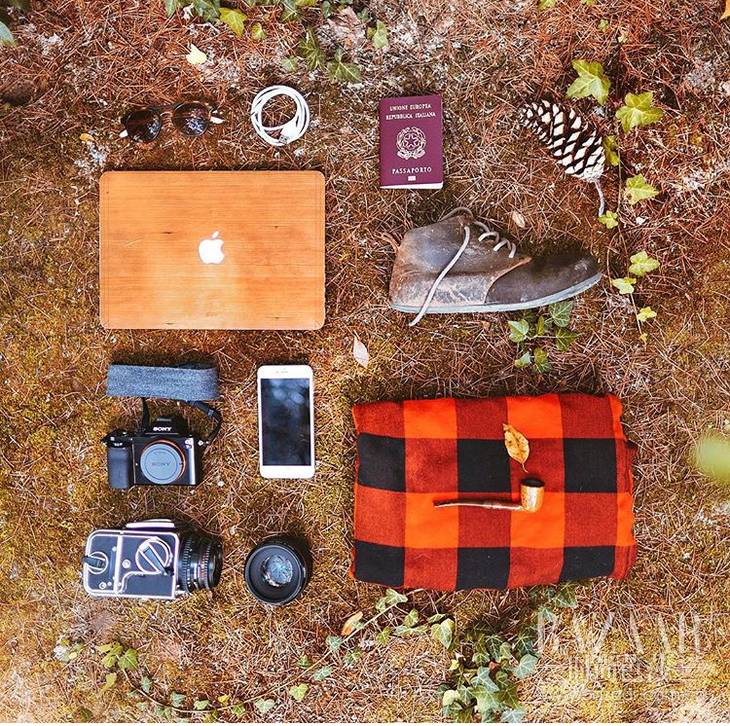 旅行照这么摆pose就很好看,出门旅游拍照姿势ins