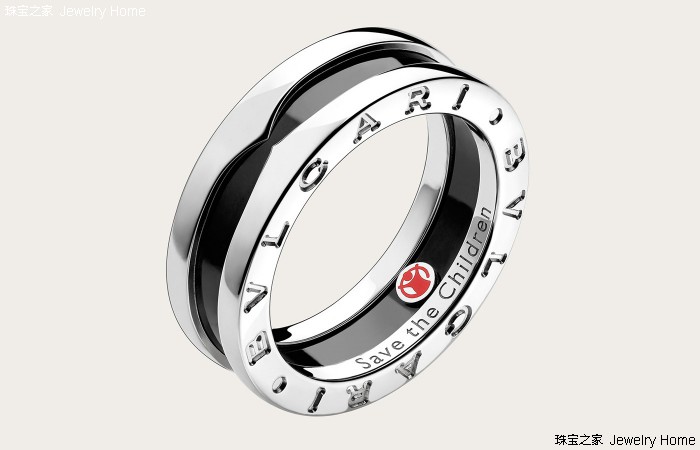 大牌爆款有哪些,大牌爆款你买对了吗